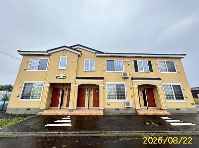 Property in Kurokawachō, Yoichi – photo 16 of 26 – Yoichi, Hokkaido, Hokkaido, Japan