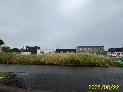 Property in Kurokawachō, Yoichi – photo 19 of 26 – Yoichi, Hokkaido, Hokkaido, Japan
