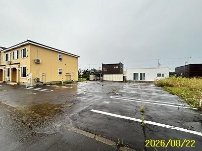 Property in Kurokawachō, Yoichi – photo 20 of 26 – Yoichi, Hokkaido, Hokkaido, Japan