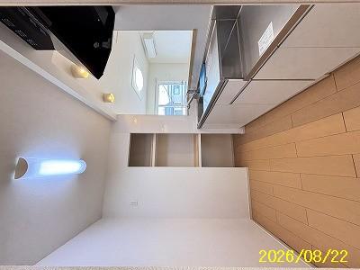 Property in Kurokawachō, Yoichi – photo 24 of 26 – Yoichi, Hokkaido, Hokkaido, Japan