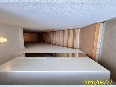 Property in Kurokawachō, Yoichi – photo 25 of 26 – Yoichi, Hokkaido, Hokkaido, Japan