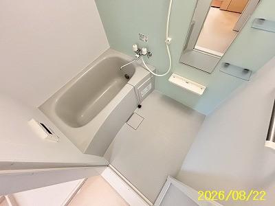 Property in Kurokawachō, Yoichi – photo 4 of 28 – Yoichi, Hokkaido, Hokkaido, Japan