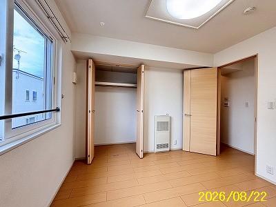 Property in Kurokawachō, Yoichi – photo 6 of 28 – Yoichi, Hokkaido, Hokkaido, Japan