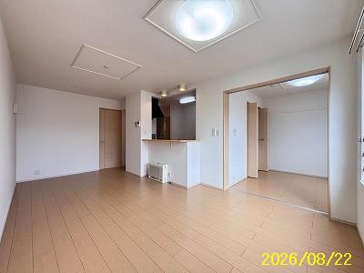Property in Kurokawachō, Yoichi – photo 8 of 28 – Yoichi, Hokkaido, Hokkaido, Japan