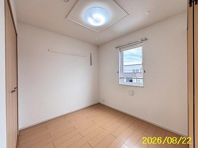Property in Kurokawachō, Yoichi – photo 9 of 28 – Yoichi, Hokkaido, Hokkaido, Japan