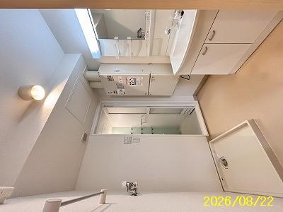 Property in Kurokawachō, Yoichi – photo 12 of 28 – Yoichi, Hokkaido, Hokkaido, Japan