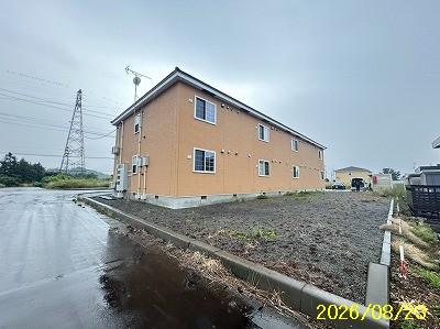 Property in Kurokawachō, Yoichi – photo 19 of 28 – Yoichi, Hokkaido, Hokkaido, Japan
