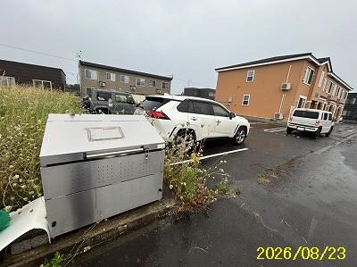 Property in Kurokawachō, Yoichi – photo 20 of 28 – Yoichi, Hokkaido, Hokkaido, Japan