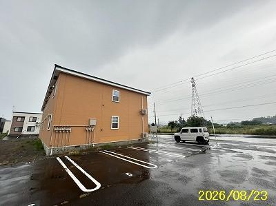 Property in Kurokawachō, Yoichi – photo 22 of 28 – Yoichi, Hokkaido, Hokkaido, Japan