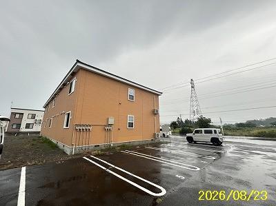 Property in Kurokawachō, Yoichi – photo 23 of 28 – Yoichi, Hokkaido, Hokkaido, Japan