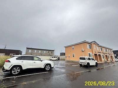 Property in Kurokawachō, Yoichi – photo 25 of 28 – Yoichi, Hokkaido, Hokkaido, Japan