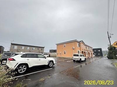Property in Kurokawachō, Yoichi – photo 26 of 28 – Yoichi, Hokkaido, Hokkaido, Japan
