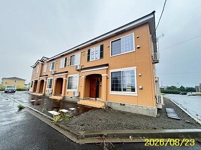 Property in Kurokawachō, Yoichi – photo 28 of 28 – Yoichi, Hokkaido, Hokkaido, Japan