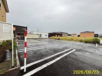 Property in Kurokawachō, Yoichi – photo 7 of 29 – Yoichi, Hokkaido, Hokkaido, Japan