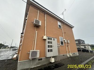 Property in Kurokawachō, Yoichi – photo 11 of 29 – Yoichi, Hokkaido, Hokkaido, Japan