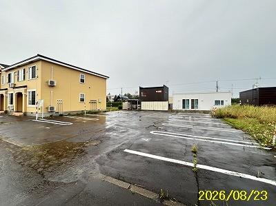 Property in Kurokawachō, Yoichi – photo 14 of 29 – Yoichi, Hokkaido, Hokkaido, Japan