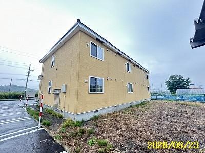 Property in Kurokawachō, Yoichi – photo 15 of 29 – Yoichi, Hokkaido, Hokkaido, Japan