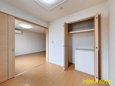 Property in Kurokawachō, Yoichi – photo 19 of 29 – Yoichi, Hokkaido, Hokkaido, Japan