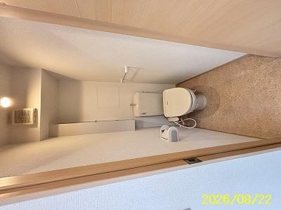 Property in Kurokawachō, Yoichi – photo 26 of 29 – Yoichi, Hokkaido, Hokkaido, Japan