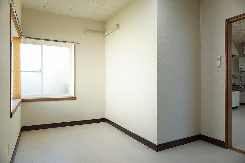 Property in Minami 4 Jōdōri, Asahikawa – photo 7 of 30 – Asahikawa, Asahikawa, Hokkaido, Japan