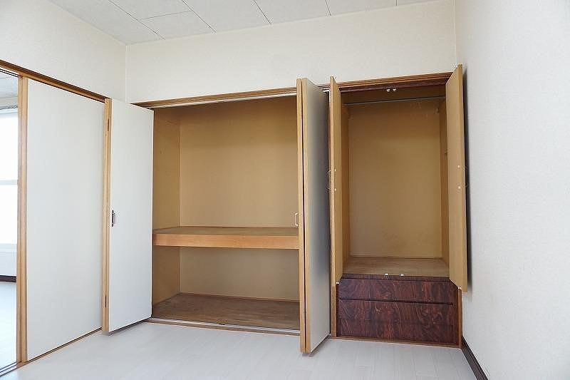 Property in Minami 4 Jōdōri, Asahikawa – photo 9 of 30 – Asahikawa, Asahikawa, Hokkaido, Japan