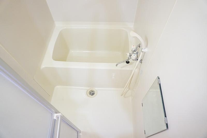 Property in Minami 4 Jōdōri, Asahikawa – photo 10 of 30 – Asahikawa, Asahikawa, Hokkaido, Japan