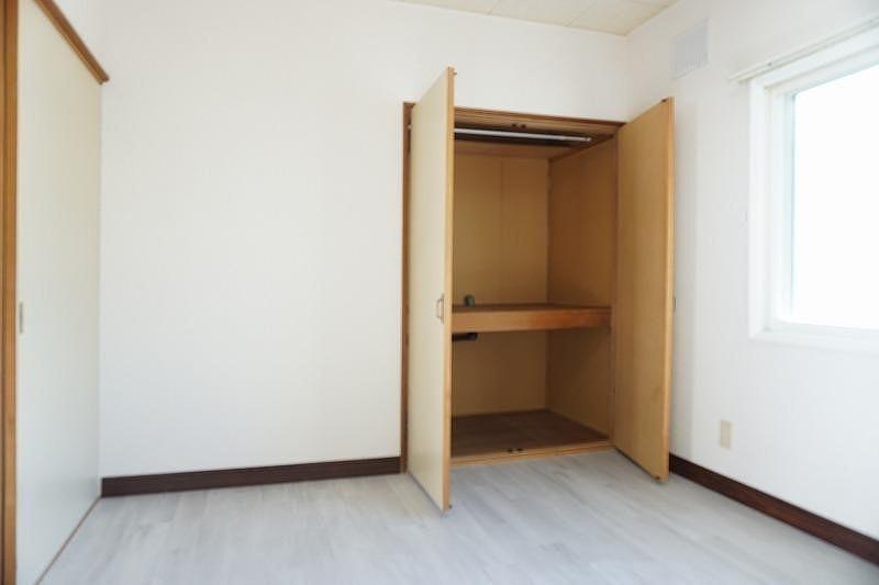Property in Minami 4 Jōdōri, Asahikawa – photo 18 of 30 – Asahikawa, Asahikawa, Hokkaido, Japan