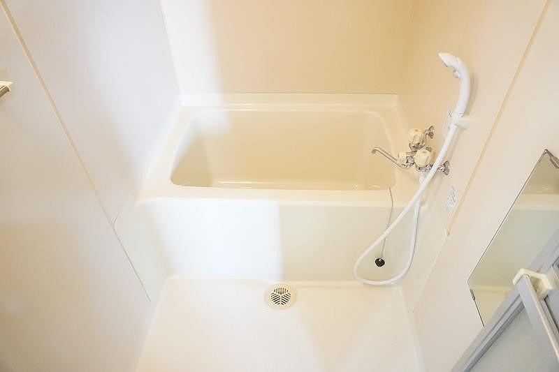 Property in Minami 4 Jōdōri, Asahikawa – photo 20 of 30 – Asahikawa, Asahikawa, Hokkaido, Japan