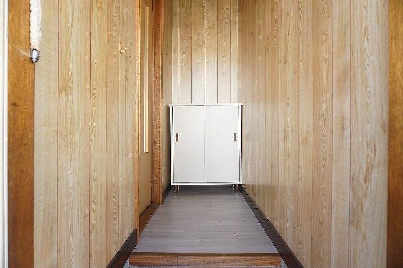 Property in Minami 4 Jōdōri, Asahikawa – photo 22 of 30 – Asahikawa, Asahikawa, Hokkaido, Japan