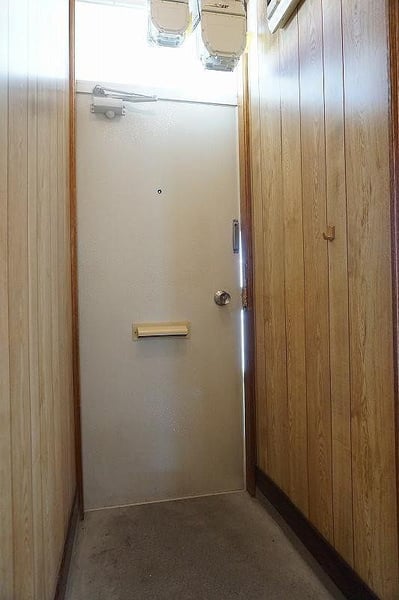 Property in Minami 4 Jōdōri, Asahikawa – photo 23 of 30 – Asahikawa, Asahikawa, Hokkaido, Japan