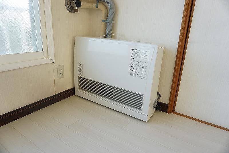 Property in Minami 4 Jōdōri, Asahikawa – photo 24 of 30 – Asahikawa, Asahikawa, Hokkaido, Japan