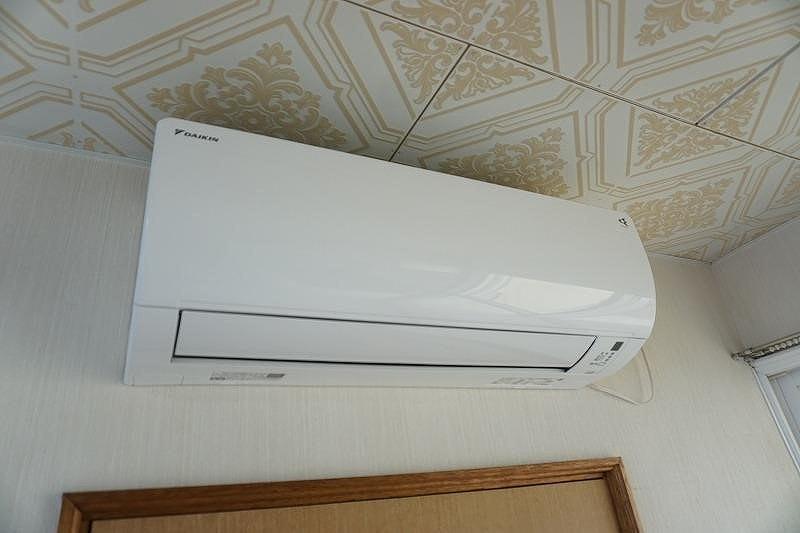 Property in Minami 4 Jōdōri, Asahikawa – photo 25 of 30 – Asahikawa, Asahikawa, Hokkaido, Japan
