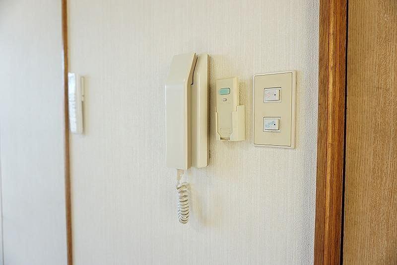 Property in Minami 4 Jōdōri, Asahikawa – photo 26 of 30 – Asahikawa, Asahikawa, Hokkaido, Japan