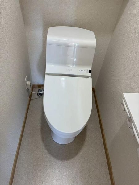 Property in Minamiasamachi, Furano – photo 7 of 11 – Furano, Furano Basin, Hokkaido, Japan
