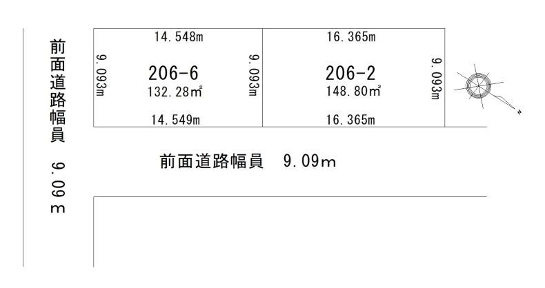 Property in Nagayama, Asahikawa – photo 2 of 22 – Asahikawa, Asahikawa, Hokkaido, Japan