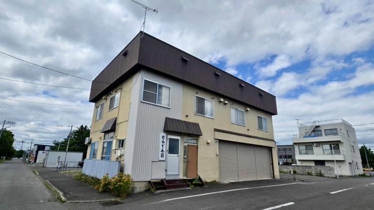 Property in Nagayama, Asahikawa – photo 3 of 22 – Asahikawa, Asahikawa, Hokkaido, Japan