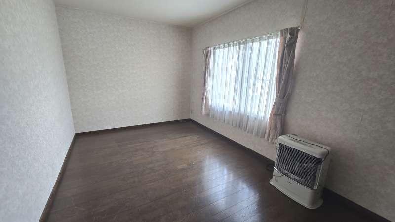 Property in Nagayama, Asahikawa – photo 5 of 22 – Asahikawa, Asahikawa, Hokkaido, Japan
