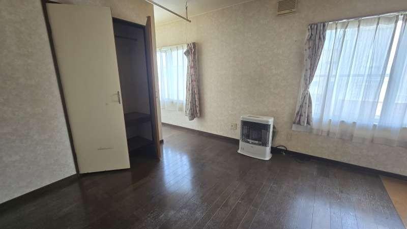 Property in Nagayama, Asahikawa – photo 7 of 22 – Asahikawa, Asahikawa, Hokkaido, Japan