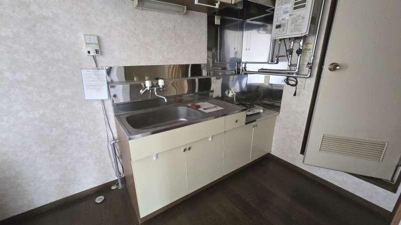Property in Nagayama, Asahikawa – photo 9 of 22 – Asahikawa, Asahikawa, Hokkaido, Japan