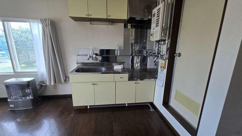 Property in Nagayama, Asahikawa – photo 10 of 22 – Asahikawa, Asahikawa, Hokkaido, Japan