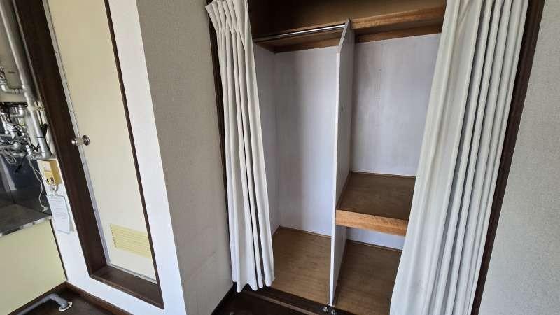 Property in Nagayama, Asahikawa – photo 11 of 22 – Asahikawa, Asahikawa, Hokkaido, Japan