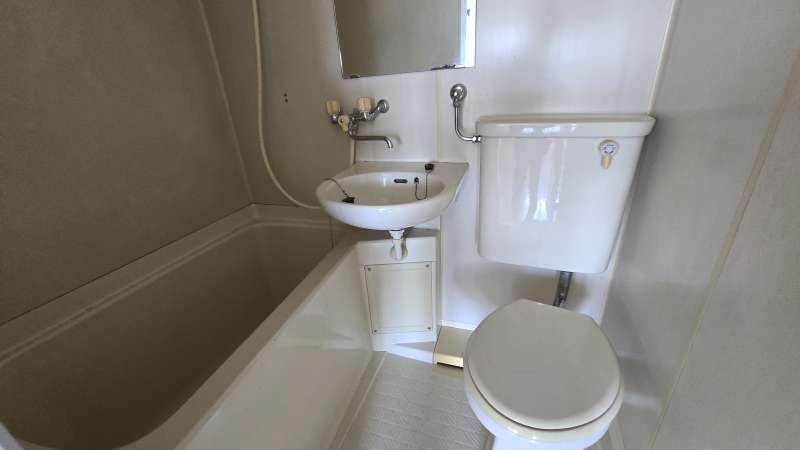 Property in Nagayama, Asahikawa – photo 12 of 22 – Asahikawa, Asahikawa, Hokkaido, Japan