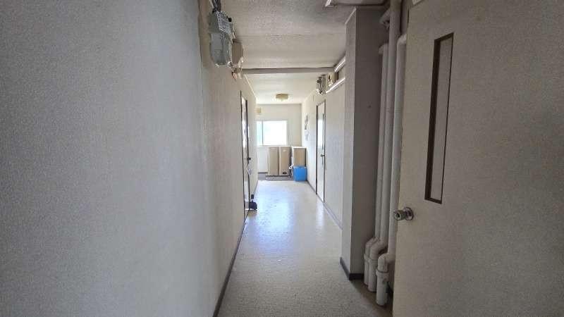 Property in Nagayama, Asahikawa – photo 13 of 22 – Asahikawa, Asahikawa, Hokkaido, Japan