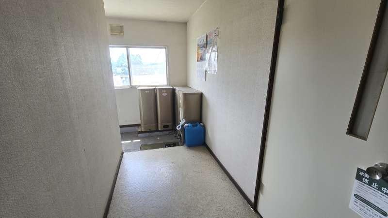 Property in Nagayama, Asahikawa – photo 14 of 22 – Asahikawa, Asahikawa, Hokkaido, Japan