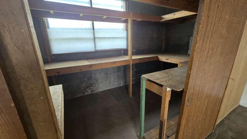 Property in Nagayama, Asahikawa – photo 16 of 22 – Asahikawa, Asahikawa, Hokkaido, Japan