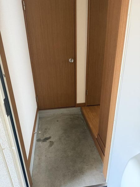 Property in Nagayama, Asahikawa – photo 4 of 14 – Asahikawa, Asahikawa, Hokkaido, Japan