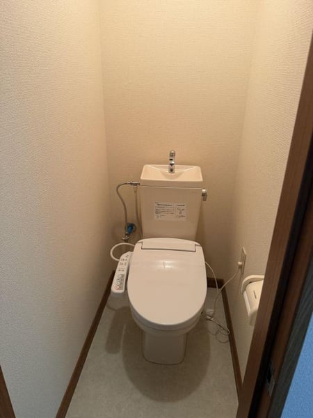 Property in Nagayama, Asahikawa – photo 6 of 14 – Asahikawa, Asahikawa, Hokkaido, Japan