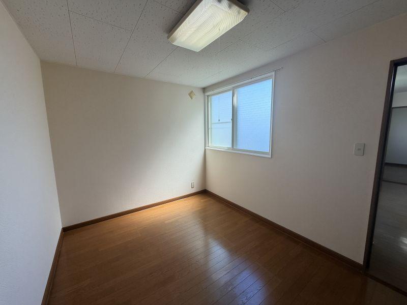Property in Nagayama, Asahikawa – photo 11 of 14 – Asahikawa, Asahikawa, Hokkaido, Japan