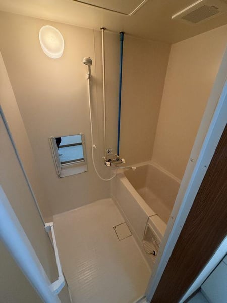 Property in Nagayama, Asahikawa – photo 14 of 14 – Asahikawa, Asahikawa, Hokkaido, Japan