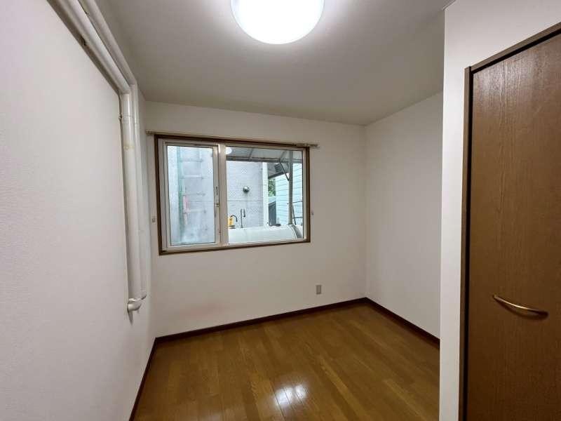 Property in Nagayama, Asahikawa – photo 7 of 14 – Asahikawa, Asahikawa, Hokkaido, Japan